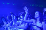 Paul Van Dyk Bratislava - 20. 9. 2013 - fotografie 82 z 132